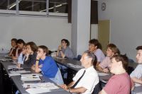 pictures/1993/1993-06-02 Erelid Niesten